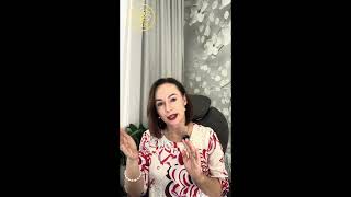 Розбір кейса - молода мама- злість на чоловіка.