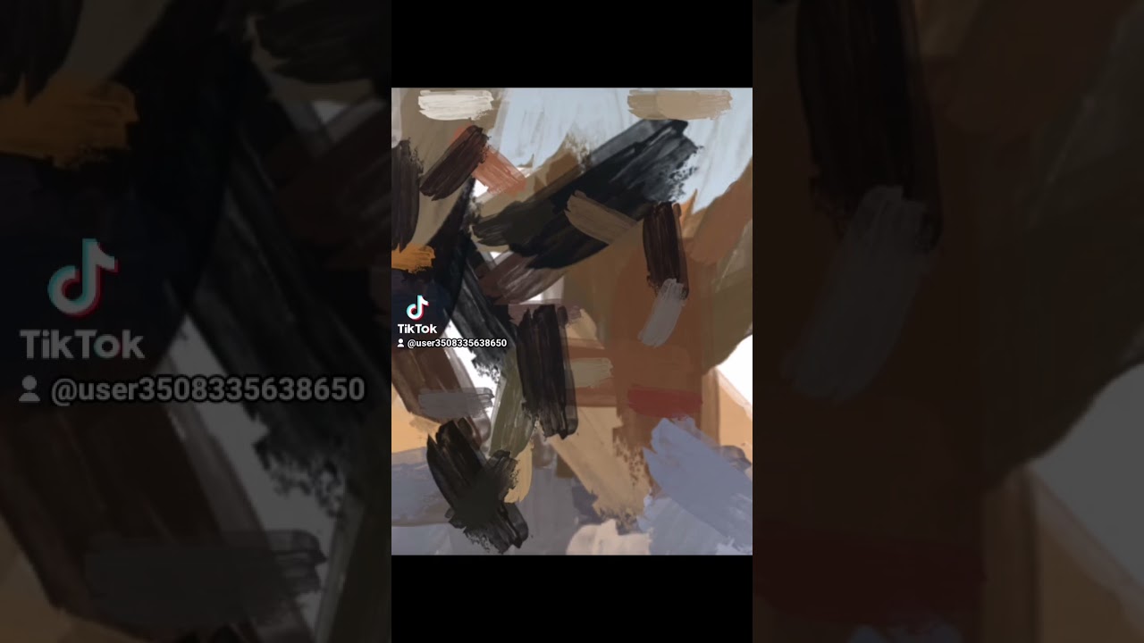 16 октября 2021 г.