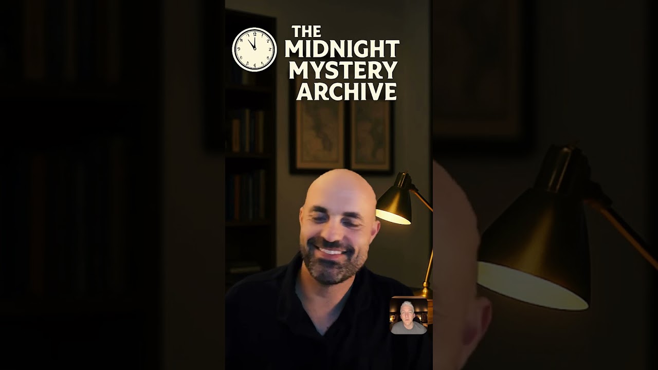 Interview with Brad Bradley