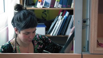 DynamicWall - ARCH - transformable solutions for a circular building economy