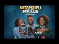 NITAMSIFU MILELE Ariel Music Official Gospel Video NITAMSIFU MILELE Ariel Music Official Gospel Video