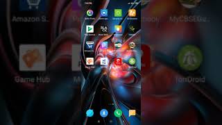 How to download any movie in 1 minute screenshot 4