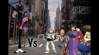 The Mermaid Man And Barnacle Boy Movie Spongebob - Part 10 Final Battle