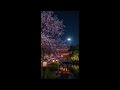 SHISOSALOUD X BRYARTZ ¨BAJO LA LUNA¨ | ELECTROFLOW TYPE BEAT