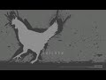 MGS4 - Chicken Emblem