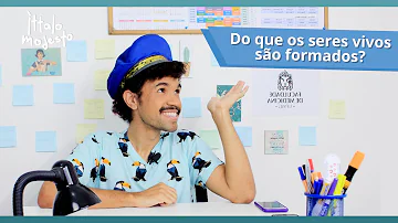 Como o CFC pode afetar os seres vivos?