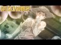 Fashion Show | Golden Kamuy