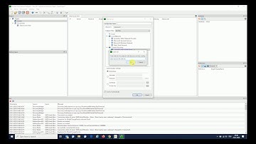AMS Asset Monitor: Additional Information