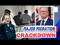 Major crackdown on those abusing Australia's migration system | Australia Immigration News