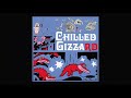 King Gizzard and the Lizard Wizard - Chilled Gizzard