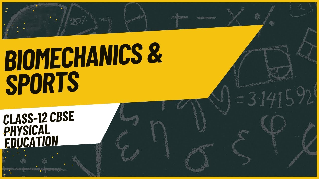 Class 12 Cbse Physical Education Syllabus Class 12 Cbse Physical Education Syllabus