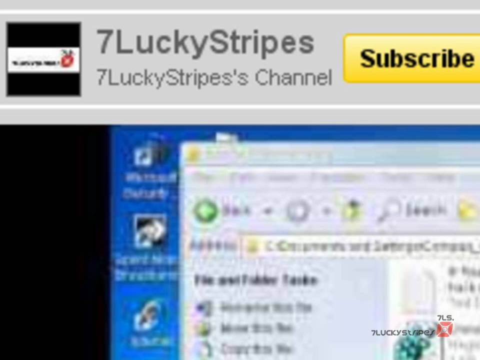 Sony Vegas 1603 Error Fix YouTube Sony vegas 1603 error fix youtube