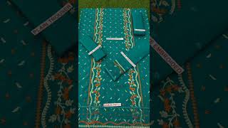 2pc lawn available hai