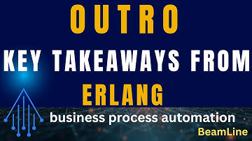 Why Erlang/OTP endures: a summary of principles behind reliable systems