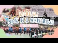 Liputan Rangkain Acara di HarLah ke 23 SMK Negeri 1 WANAREJA 2023