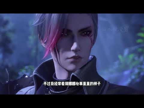 唐三：明年的今天，就是你们的祭日，变身嗜血修罗！