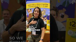 Jelly Stone Park Is The Perfect Place For A Weekend Getaway