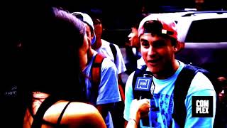 Celebrity Supreme crowbar Net Worth