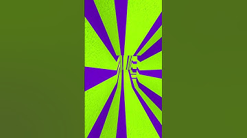 Hi My Name Is Aughh Chase me in Liminal Hotel Nextbot Gmod