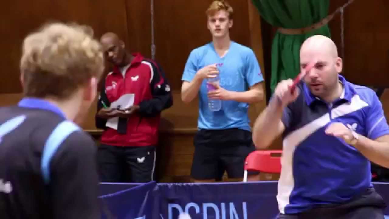British League Premier Weekend One Highlight's
