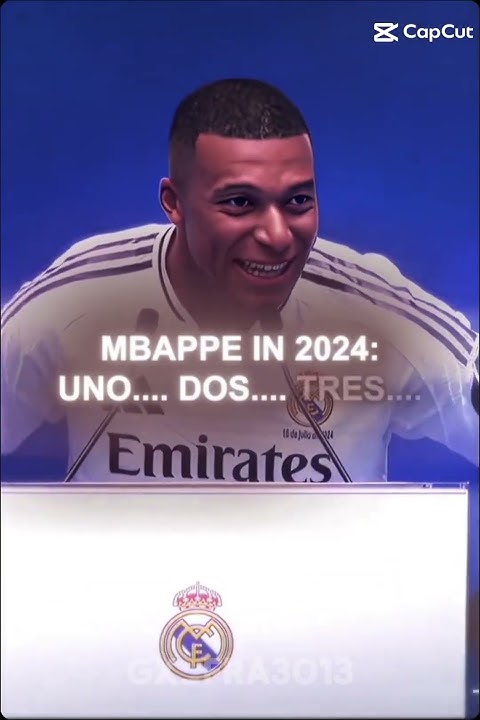 uno dos tres hala madrid!!! - YouTube