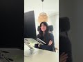Gelen e-postalara tepkilerim: