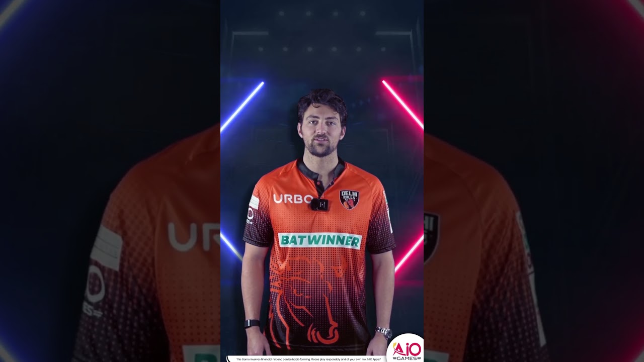 Play on AIO Games to win real money online  || Play fast, win faster