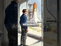 Engineer Who Tried Stopping Challenger Disaster