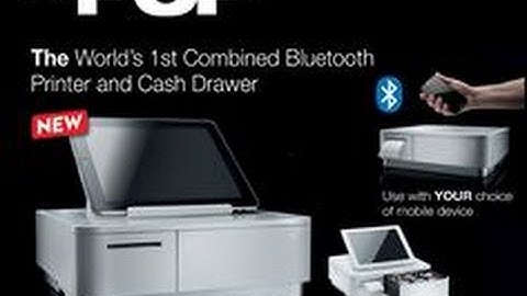 mPOP USA Mobile Point of Purchase Solution POS OF AMERICA