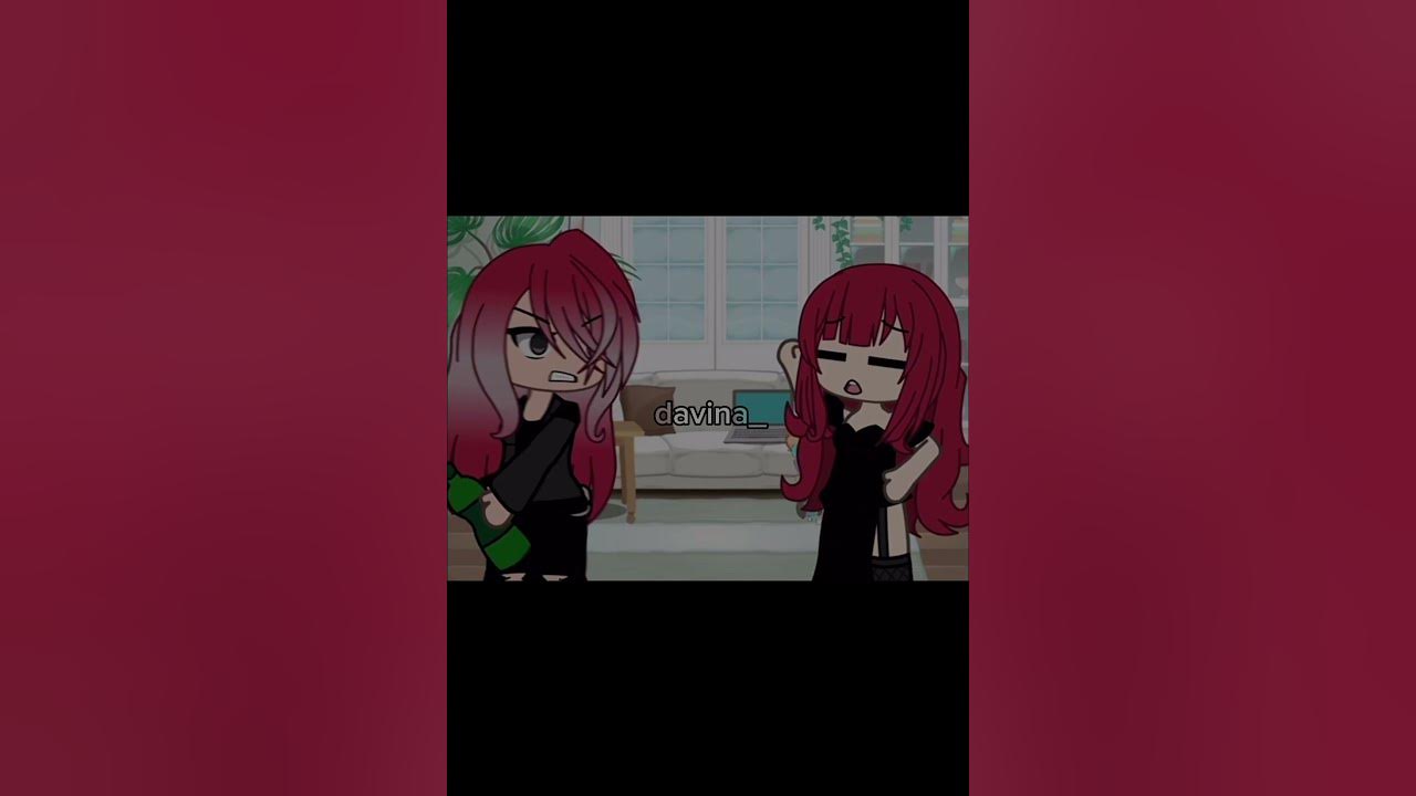 money money money || gacha life money money money || gacha life