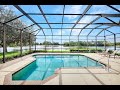 Naples Florida Homes For Sale - Lely Resort Priced at $1,150,000