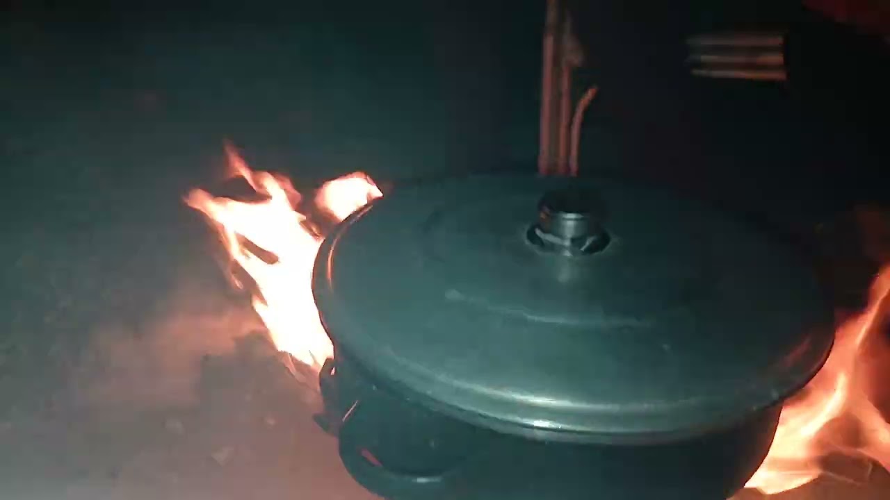 دعمكم غوالي لانو انا كتير بدعمكم بكبر وكمان يمكن سمعتو صوت طيارة الاستطلاع  # السعودية # تونس #