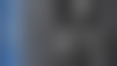 The single incision laparoscopic wedge resection for stomach GIST