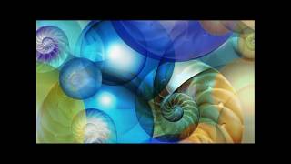 Hydrasound - GEOMANCER Wealth