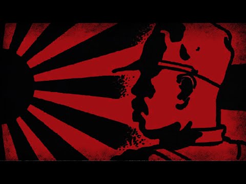 Видео: 70 Хитростей, Уловок И Ловушек Японских Солдат Второй Мировой. [ПРЕВЬЮ]