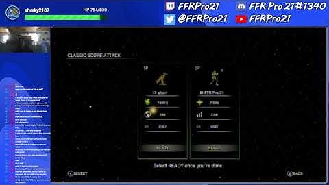 Switch - Tetris Effect: Connected - Ranked Matches (Classic Score Attack) #4