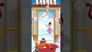 play Barred game funny #shorts #reels #bgmi