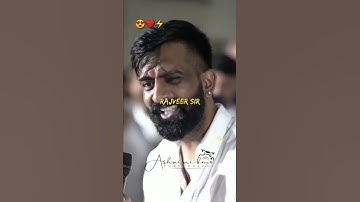 Rajveer Sir Spring Board Academy Status #vijaysihag #springboard #springboard_academy_jaipur