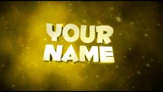 TOP 10 BEST SYNC INTRO TEMPLATES - FREE DOWNLOAD l HD
