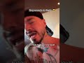Págala tú! Dale pre save! (Álbum en la bio 😎)