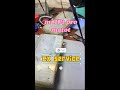 mi 10t pro matot habis rehot katanya satu minggu mati lagi