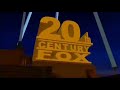 20th Century Fox Vipid 2012