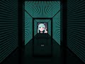 НН #4 Часть 1 #glitchcore #free #hyperpop #newmusic #hyperpoploopkit #newmusicfriday #guide