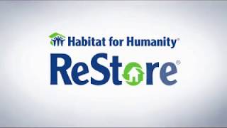 Restore Safety Video