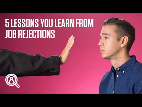 Math expressions grade 5 homework help Math expressions grade 5 homework help