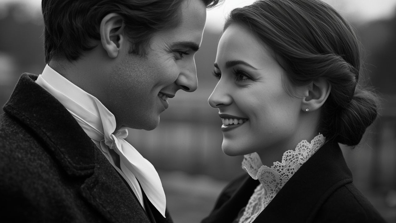 Vintage Love Song 60s | The Most Emotional 60s Love Songs