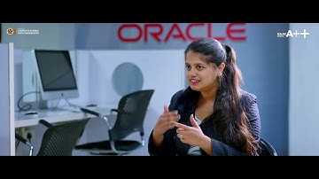 Raksha Rane | From Coding Passion to AI-Driven Sentiment Analysis | Women in Tech | LPU