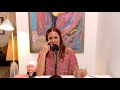Desinformativas VIVA MÉXICO/Claudia Sheinbaum, Ricardo Salinas, Sandra Cuevas, Adela Micha, Hernán B