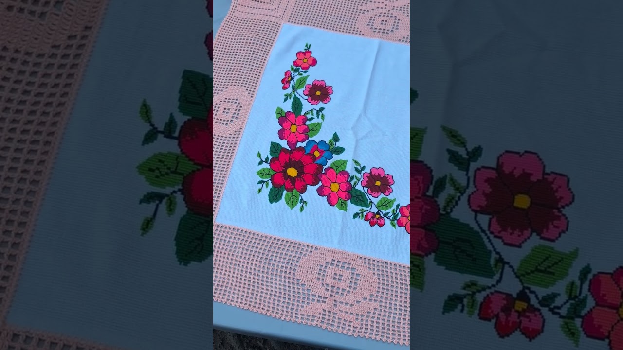 14 de febrero de 2026