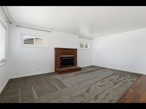 1140 Palm Avenue, Seaside, CA home video tour